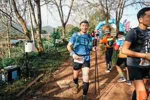 BIB: 
                            <button type="button" onclick="openModal(25644213)" class="btn btn-primary btn-sm float-right btn-popup" data-toggle="modal" data-target=".modal-high-quality">
                        <i class="fas fa-shopping-cart"></i> Add to Cart
                    </button>
                                            <button type="button" onclick="isThisMe(25644213, true)" class="btn btn-success btn-sm float-right btn-popup btn-isme hidden" data-toggle="tooltip" data-placement="bottom" title="นี่คือรูปของคุณใช่ไหม คลิกที่นี่เพื่อเอาเข้าอัลบั้ม">
                        <i class="fas fa-plus"></i> Add to album
                    </button>
                    <button type="button" onclick="isThisMe(25644213, false)" class="btn btn-warning btn-sm float-right btn-popup btn-isnotme hidden">
                        <i class="fas fa-ban"></i> Remove from album
                    </button>